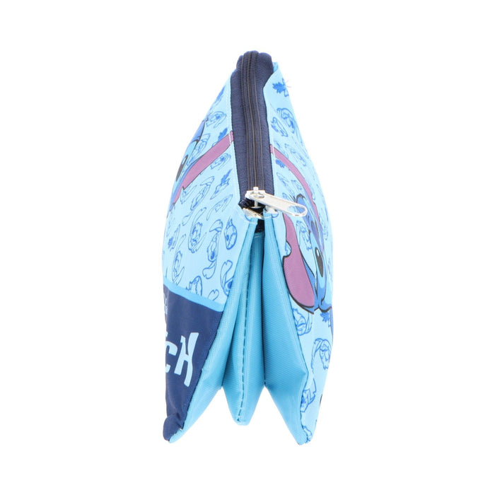 Disney Stitch penaali