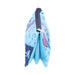 Disney Stitch penaali