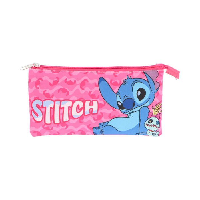Disney Stitch penaali