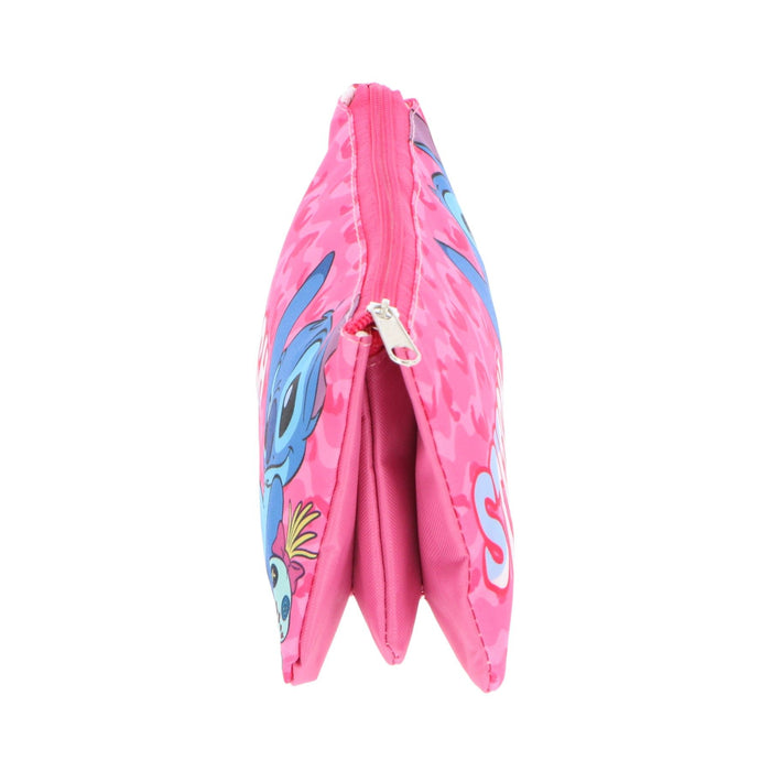 Disney Stitch penaali