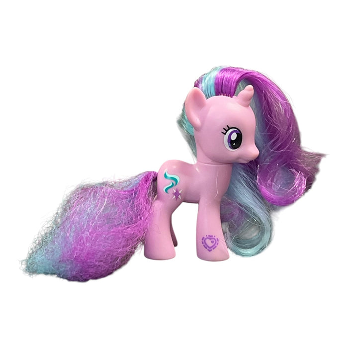 My Little Pony Starlight Glimmer 8cm - Second Hand