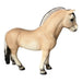 Schleich Vuonohevonen Felix 13753 - Second Hand