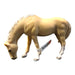 Schleich Ahaltekin hevonen 13701 - Second hand