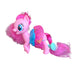 My Little Pony Pinkie Pie poni 8cm - Second Hand