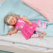 Baby Born Sarah nukke 36cm
