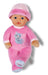 Baby Born ensimmäinen vauva nukke 30cm