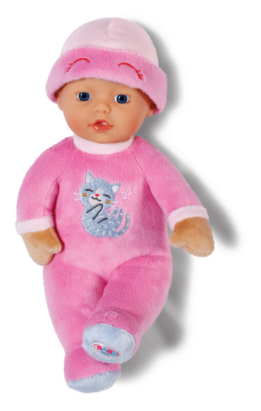 Baby Born ensimmäinen vauva nukke 30cm