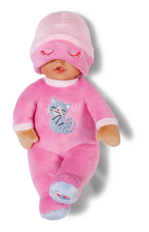 Baby Born ensimmäinen vauva nukke 30cm