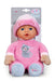 Baby Born ensimmäinen vauva nukke 30cm