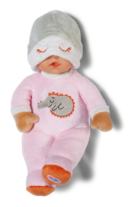 Baby Born ensimmäinen vauva nukke 30cm