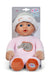 Baby Born ensimmäinen vauva nukke 30cm