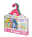 Baby Born nukenvaate Henkarit 5kpl