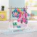 Baby Born nukenvaate Henkarit 5kpl