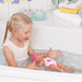 Baby Born uiva nukke Lizzie 30cm