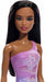 Barbie Beach nukke uimapuvussa