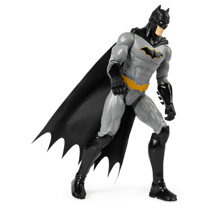 Batman figuuri 30cm
