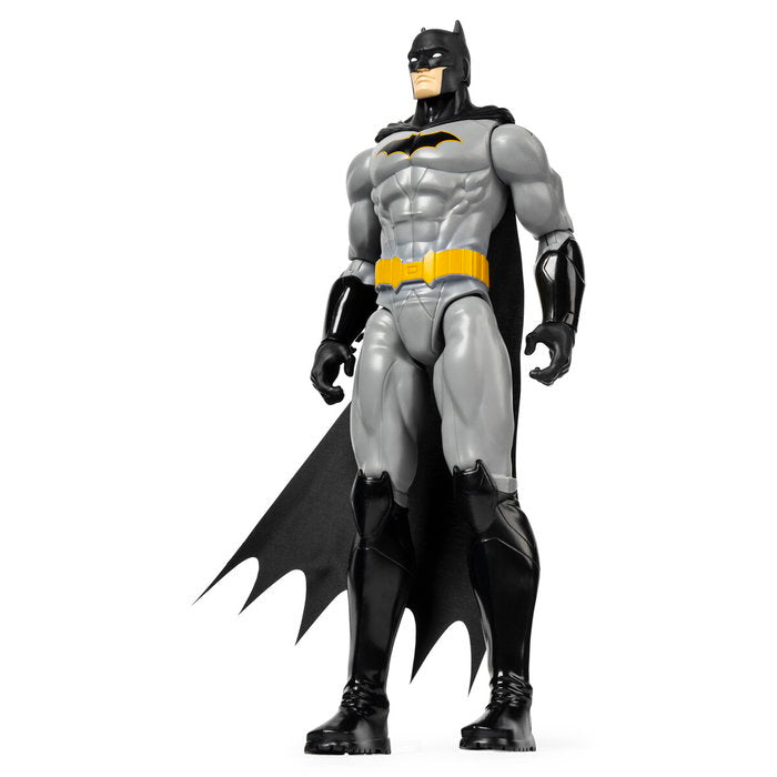 Batman figuuri 30cm