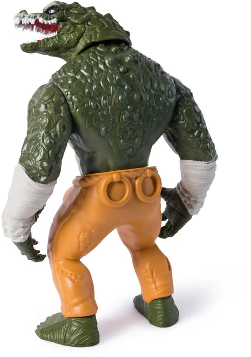 Batman Giant Series - Killer Croc toimintahahmo 30cm