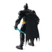 Batman Ninja strike toimintahahmo figuuri 30cm