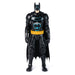 Batman Ninja strike toimintahahmo figuuri 30cm