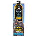 Batman Ninja strike toimintahahmo figuuri 30cm