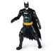 Batman Ninja strike toimintahahmo figuuri 30cm