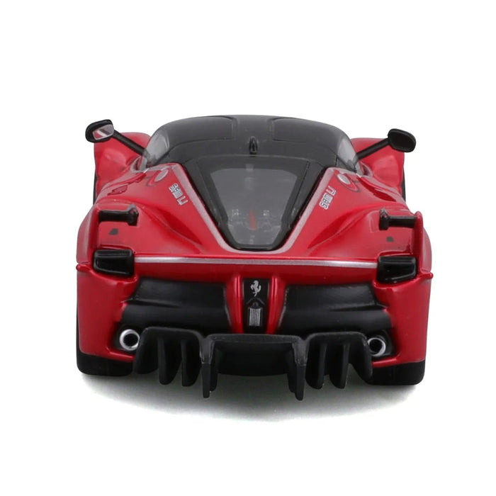 Bburago Ferrari Signature Series 1:43 Ferrari FXX-K