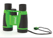 Brainstorm Outdoor Adventure lasten kiikarit
