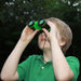 Brainstorm Outdoor Adventure lasten kiikarit