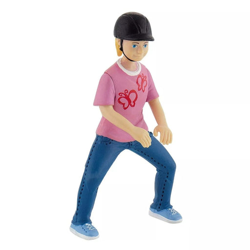 Bullyland Ratsastaja Emily