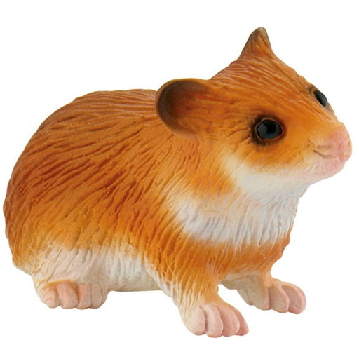 Bullyland Hamsteri
