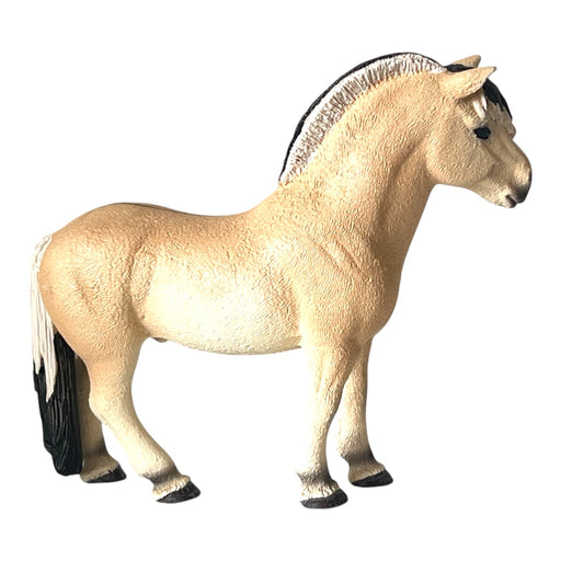 Schleich Vuonohevonen Felix 13753 - Second Hand