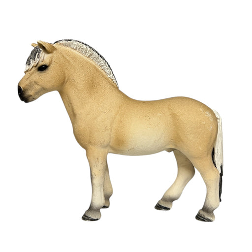 Schleich Vuonohevonen Felix 13753 - Second Hand