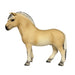 Schleich Vuonohevonen Felix 13753 - Second Hand