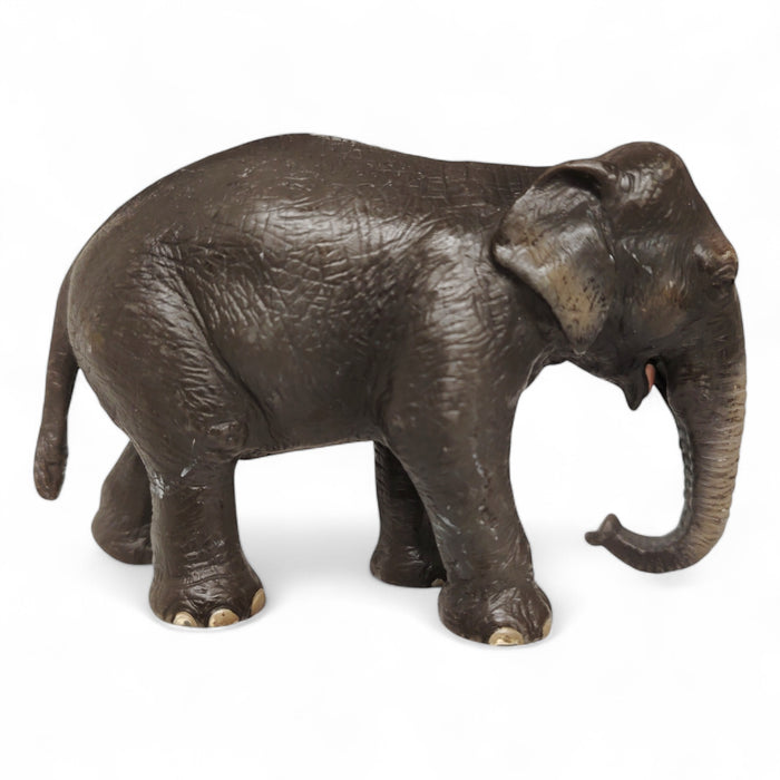 Schleich Intian norsu, naaras 14344  - Second Hand