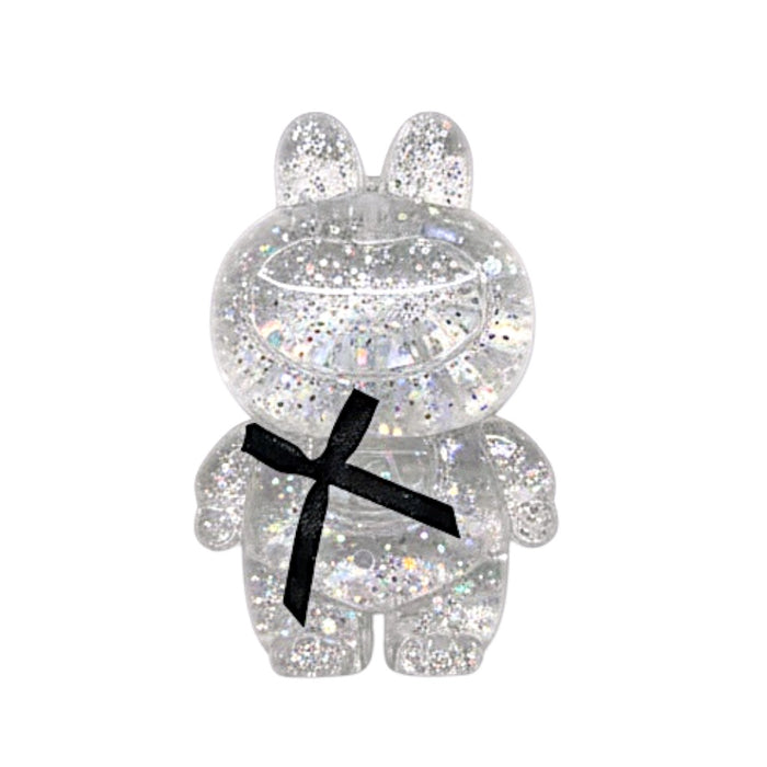 Pinch Family Squeeze Hahmo 8cm - Lajitelma