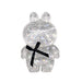 Pinch Family Squeeze Hahmo 8cm - Lajitelma