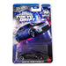 Hot Wheels Silver Series Fast & Furious Tokyo Drift Nissan 350Z Custom