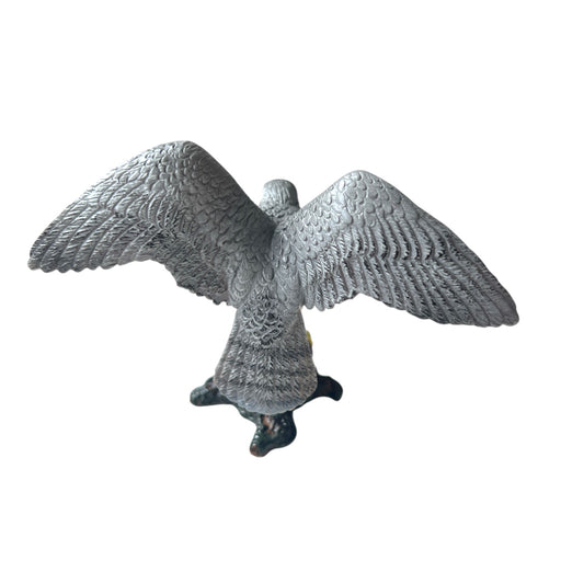 Schleich Muuttohaukka 14633 - Second Hand