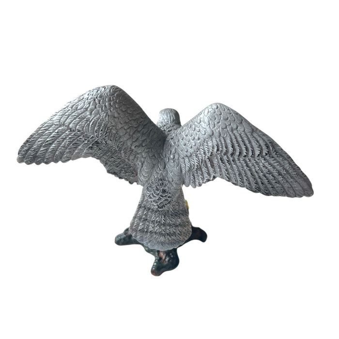 Schleich Muuttohaukka 14633 - Second Hand