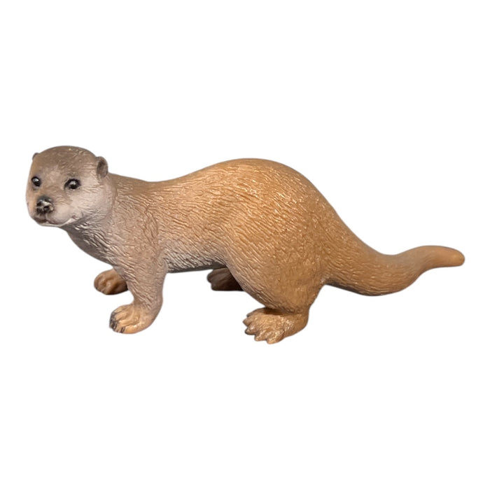 Schleich 14694 Saukko - Second Hand