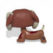 Littlest Pet Shop Mäyräkoira #1631 - Second Hand