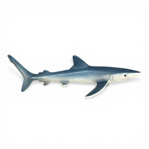 Schleich Sinihai 14701 - Second Hand