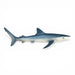 Schleich Sinihai 14701 - Second Hand