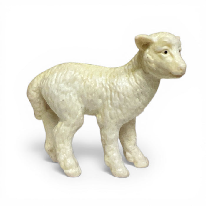 Schleich Karitsa - Second Hand