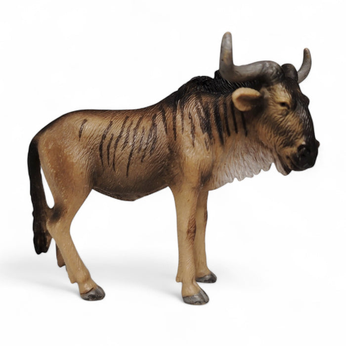 Schleich Gnu antilooppi 14386 - Second Hand