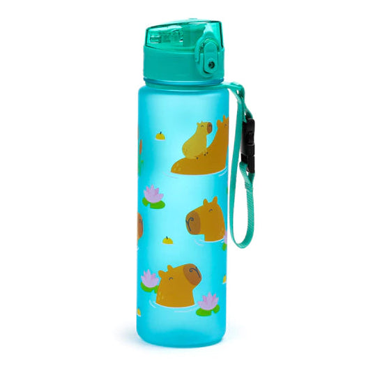 Capybara juomapullo 600ml