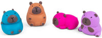 Stretchy Capybara puristeltava lelu