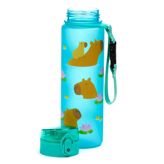 Capybara juomapullo 600ml