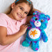 Care Bear Good Wishes Halinalle iso pehmolelu 35cm
